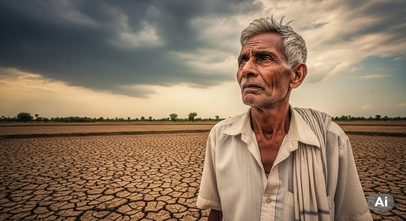 mausam-ka-kisamo-ke-liye-kya-mahatv-hai